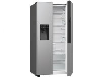 Gorenje NRR9185ESXL