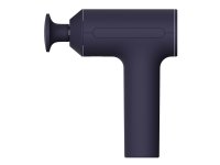 Xiaomi Massage Gun 2 do masażu pistoolit