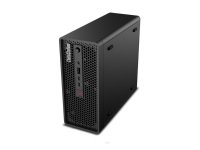 TS/ThinkStation P3 Ultra SFF G2 U7265K U7265K