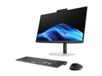 HP ProStudio 4 AiO G1i Intel Core Ultra 5 225T 23.8inch Touch 16GB 512GB W11P 1y (ML) (ML)