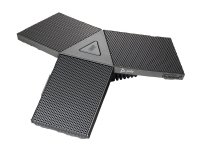 Poly Studio - Mikrofoni - USB