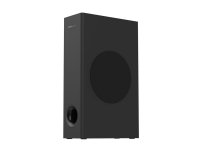 Creative Sound Blaster Katana V2X -