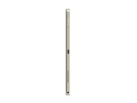 Acer Iconia V11 (V11-11) Tablet 11 WUXGA IPS Touch, MediaTek MT8786, 6GB RAM, 256GB eMMC, Android 14, samppanjanharmaa