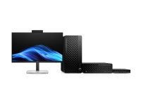 HP PRODESK 4 SFF G1I U7-265 16GB/512 SSD DDR5 W11 PRO64 1-1-