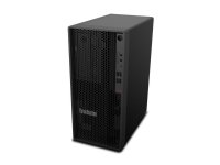 THINKSTATION P2 TOWER GEN 2 750W ULTRA7-265K VPRO 32GB 1TB S