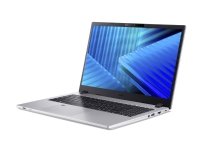 ACER TravelMate TMP215-55-G2-TCO-79H3 Intel Core Ultra 7 255U 15.6inch FHD IPS 32GB 512GB UMA W11P