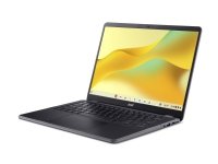 ACER C937T-TCO-P1F5 Intel N250 14-tuumainen WUXGA IPS 8GB 64GB UMA Chrome OS (GO)(REUR) (Suomi)