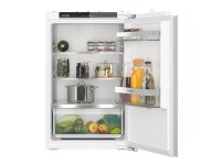 Siemens iQ300 KI21RVFE0, 136 L, SN-ST, 35 dB, E