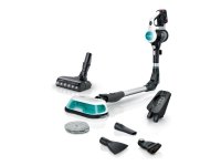 Boschin pystysuora pölynimuri Bosch BCS71HYG2
