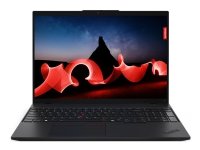 Lenovo ThinkPad L16 G1 21L3 16 Ultra 7-155U 32GB 1TB WUXGA Windows 11 Pro