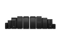 HP Z2 Mini G1i Intel Core Ultra 9 285K 64GB 1TB RTX 4000 SFF ADA 20GB W11P 3y SmartBuy (ML) (ML)
