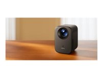Xiaomi L1, LCD, 1080p (1920x1080), 1016 - 3048 mm (40 - 120), 200 ISO lumen, Automaattinen, 1.21 : 1