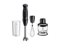 SAUVASEKOITIN MQ50202M MULTIQUICK 5 BRAUN