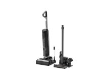 Dreame H14 Dual pystysuora pölynimuri