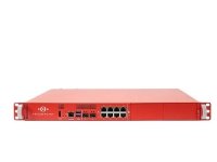 SECUREPOINT FIREWALL RC2000R G6