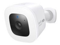 Kamera IP Eufy-kamera EUFY SOLOCAM L40 [H]