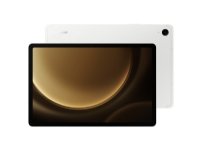 X510N Galaxy Tab S9 FE 10.9 WiFi 128GB Hopea (hopea) (hopea)