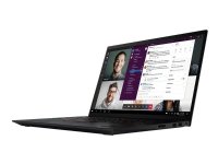 LENOVO X1 Extreme G4 i7-11850H/32GB/512M2/WQUXGA/GC/W11P