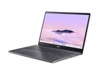 ACER CBE595-2T-TCO-39V7 Intel Core i3-1315U 15.6inch FHD IPS LCD 8GB 128GB UMA Chrome (GO)(RDKK)1