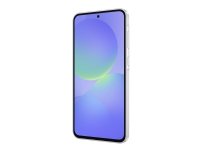 Samsung Galaxy A36, 17 cm (6.7), 6 GB, 128 GB, 50 MP, Android 15, White