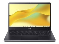 ACER C936-TCO-C91N Intel N100 14inch FHD LED 8GB 64GB eMMC Chrome OS (GO)(RDKK)