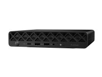 HP PRODESK 4 MINI G1I U5-225T 16GB/512GB SSD DDR5 W11 PRO64 1- HP PRODESK 4 MINI G1I U5-225T 16GB/512GB SSD DDR5 W11 PRO64 1-