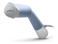 Philips 5000-sarjan kannettava vaatteiden höyrystin STH5020/20