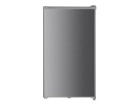 Jääkaappi BEKO RS9051PN