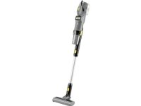 Kärcher Professional LVS 1/2 Bp 1.394-112.0 Johdoton käsi-imuri 36 V 350 W Ilman pussia, Ilman akkua, Syklonitekniikka