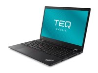 TEQCYCLE LENOVO T15 G1 I5-10310U/15.6FHD/16GB/256SSD/W11P/3Y/TEQCYCLE LENOVO T15 G1 I5-10310U/15.6FHD/16GB/256SSD/W11P/3Y/SWE (RENEWED)