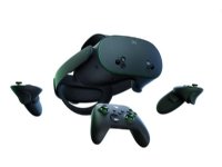 Oculus Vr Glasses Meta Quest 3S 128Gbxboxedit