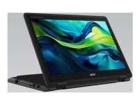 ACER TMB312R-31-TCO-C3SG Intel N150 12.2inch WUXGA IPS Touch 16GB 128GB UMA W11P (GO)(RDKK)