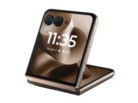 Motorola razr 60 ultra, 17.7 cm (6.96), 16 GB, 512 GB, 50 MP, Android 15, Wood