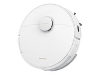 Dreame D20 robot vacuum cleaner, white