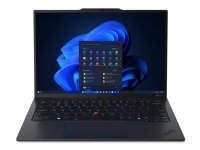 LENOVO X1 Carbon G12 U5-135U/32GB/512M2/WUXGA/C(IR)/W11P