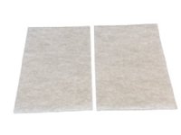 Electrolux 2P -moottorin suodatin