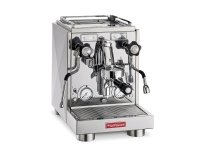 La Pavoni La Pavoni Uusi Botticelli Evolution espressokone