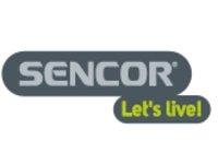 Sencor SCP 1763BK vapaasti seisova liesi