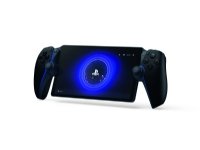 Sony PlayStation Portal -kannettava konsoli (CFI-Y1016)