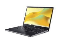 ACER CB-C937T-TCO Intel N150 14inch WUXGA IPS Touch 8GB LPDDR5X 64GB eMMC Chrome OS (GO)(RSEK)