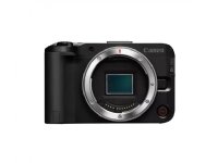 Canon EOS R50 V + RF-S 14-30mm F4-6.3 IS STM PZ Black