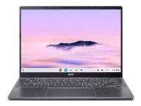 ACER CBE794-1-77ZK Intel Core Ultra 7 155U 14inch WUXGA IPS Touch 16GB 256GB Chrome OS