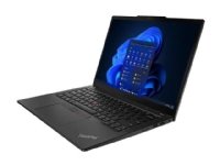 LENOVO X13 G4 i7-1355U/32GB/512M2/WUXGA/4U/F/C(IR)/W11P