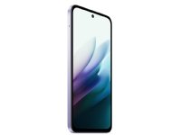 Xiaomi Redmi | 15 4G | Sandy Purple | 6.9 &quot  | IPS LCD | 1080 x 2340 pixels | Qualcomm | Internal RAM 8 GB | 256 GB | Dual SIM | Nano SIM | 4G | Main camera resolution 50 MP | Secondary camera resolution 8 MP | Android | 15 | 7000 mAh