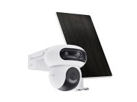 All-day recording(AOV),Wifi,dual lens,4mp+4mp,10400mAh