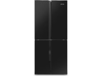 Gorenje jääkaappi NRM818EMB