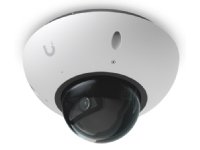 Ubiquiti G6 Dome