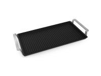 AEG A9HHPG11, Black, Rectangular, 253 mm, 45 mm, 466 mm, 2.5 kg