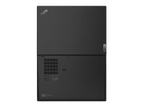 LENOVO X13 Gen 2 i5-1145G7/16GB/256M2/WUXGA/4G/B/C/W10P