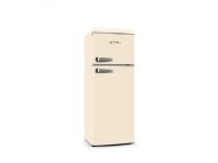 ETA Storio 148 cm kermajääkaappi - 253390040E